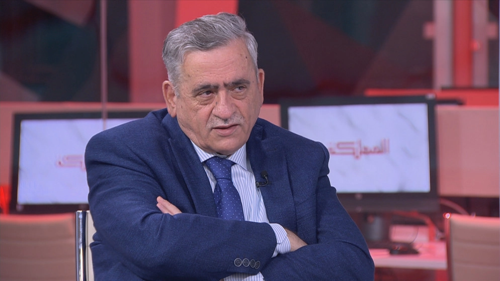 لجنة الأوبئة: الانتقال إلى المنطقة الصفراء أمر مبكر