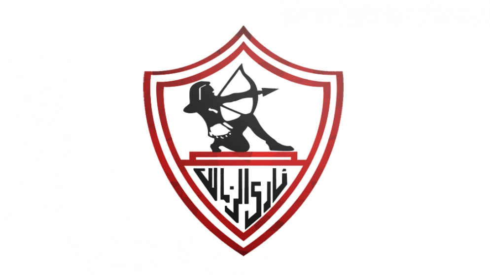 إصابة 3 لاعبين من الزمالك المصري بالفيروس