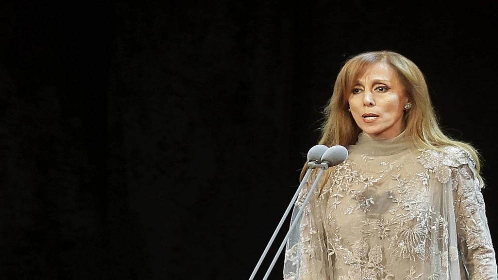 فيروز "سفيرة" لبنان ورمز وحدته في الانقسامات والحروب