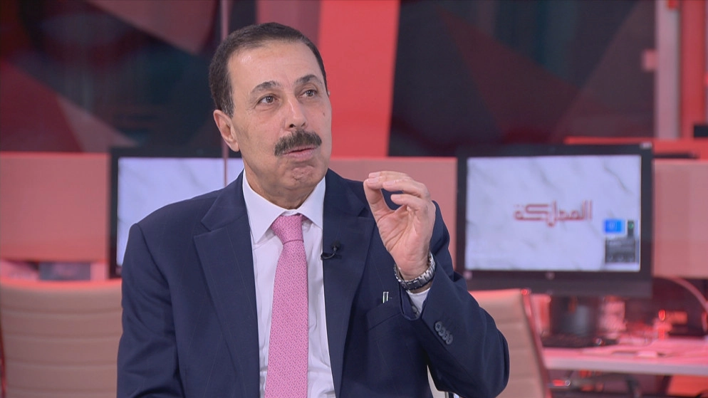 منصة (درسك 2) ذات جودة أعلى في المحتوى والعناصر التفاعلية
