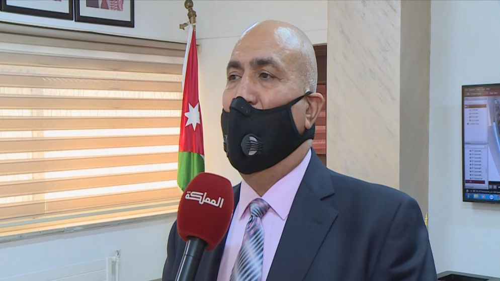 انتهاء أعمال لجنة تحقق بوفاة طفلة الأربعاء