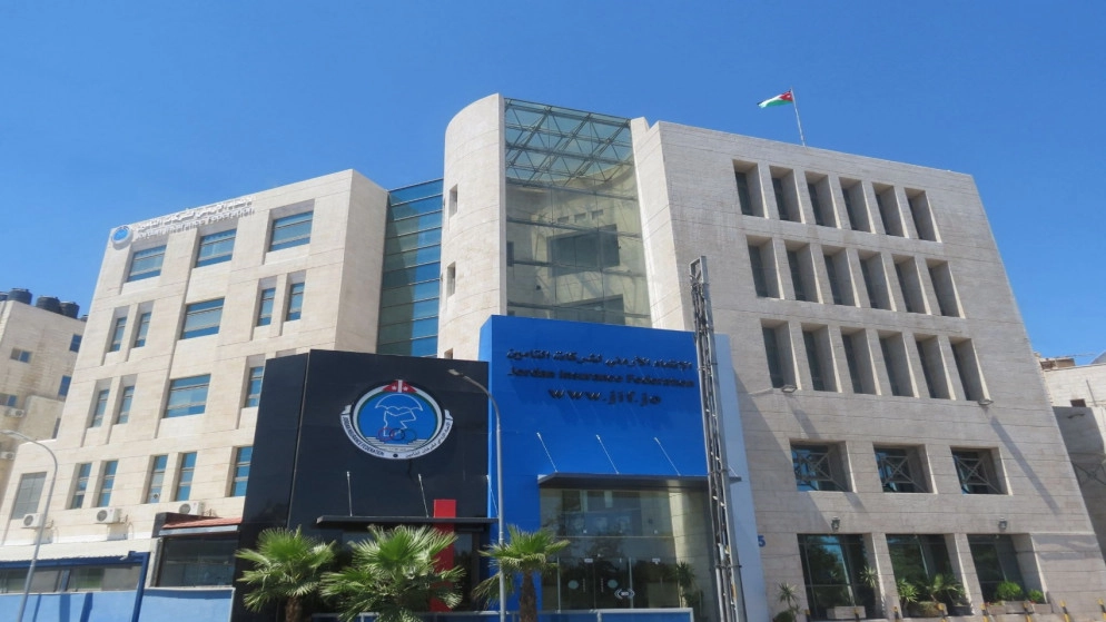 شركات التأمين الصحي في الأردن لا تغطي "عادة" العلاج من الأوبئة