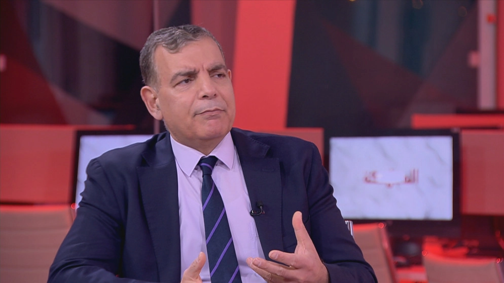 وزير الصحة: ارتفاع عدد غرف العناية الحثيثة إلى 500