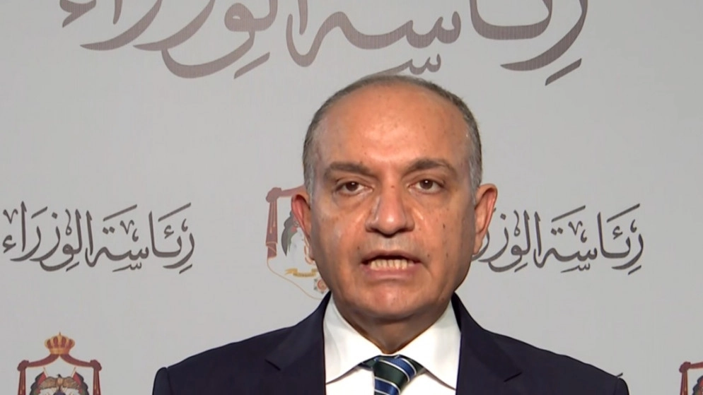 الحكومة: المُتداول حول عودة فرض حظر التجول الشامل في 20 أيلول غير صحيح