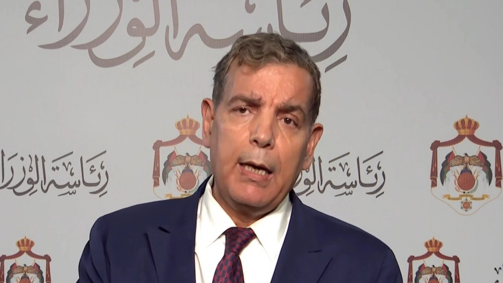 وزير الصحة:  252 إصابة جديدة بالفيروس منها 248 محلية