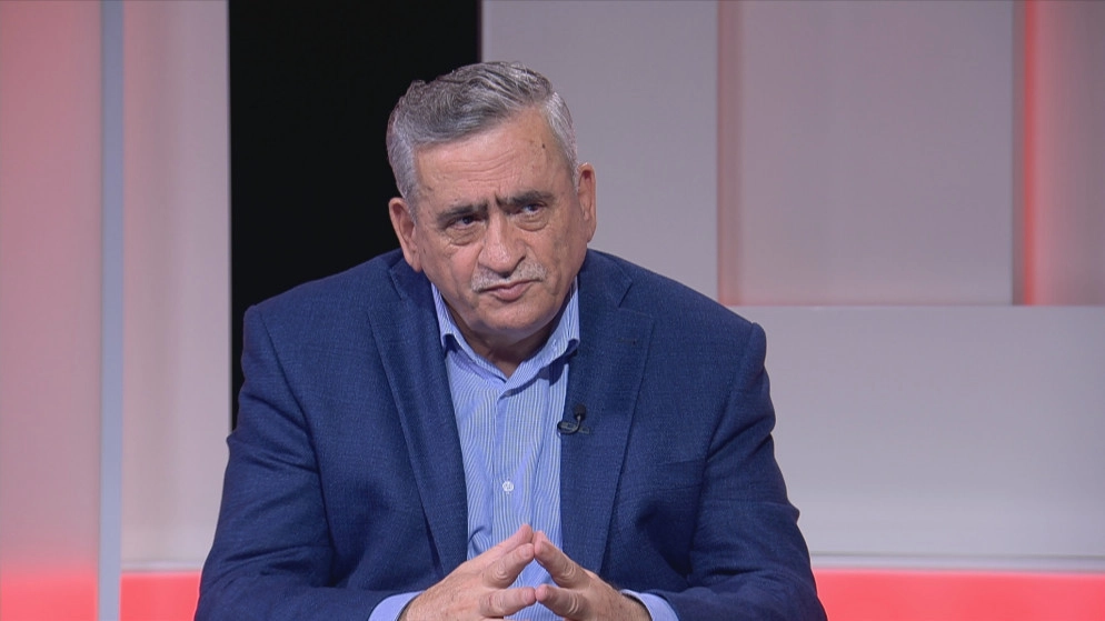 لجنة الأوبئة تستبعد خيار العودة إلى الحظر الشامل