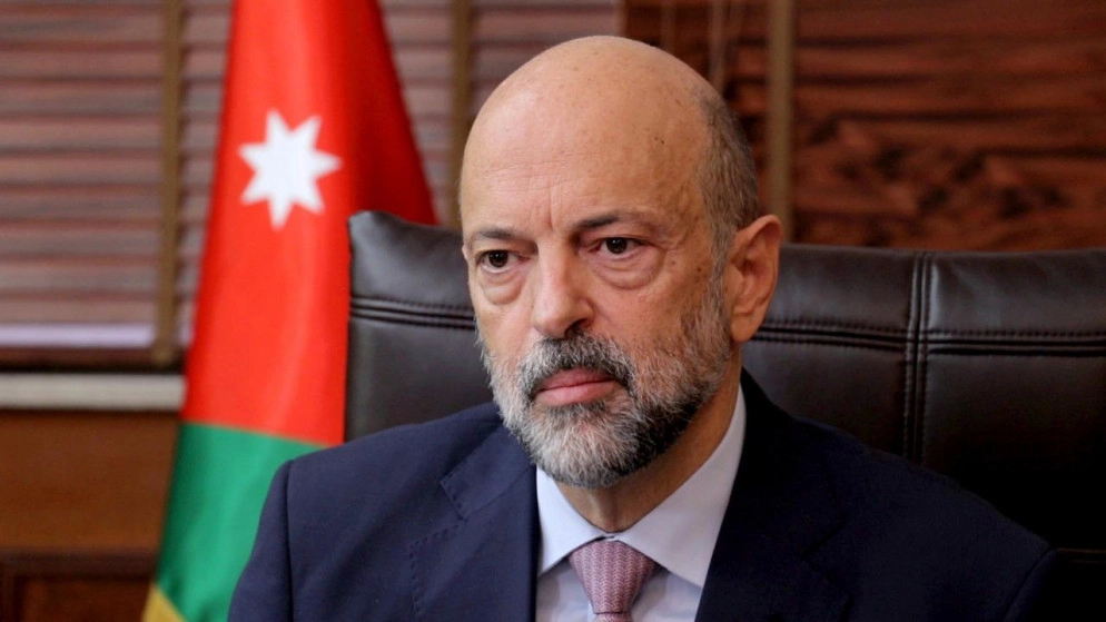 الرزاز: الملك يوجه الحكومة للتعلم من دروس الماضي وتحسين أدائها