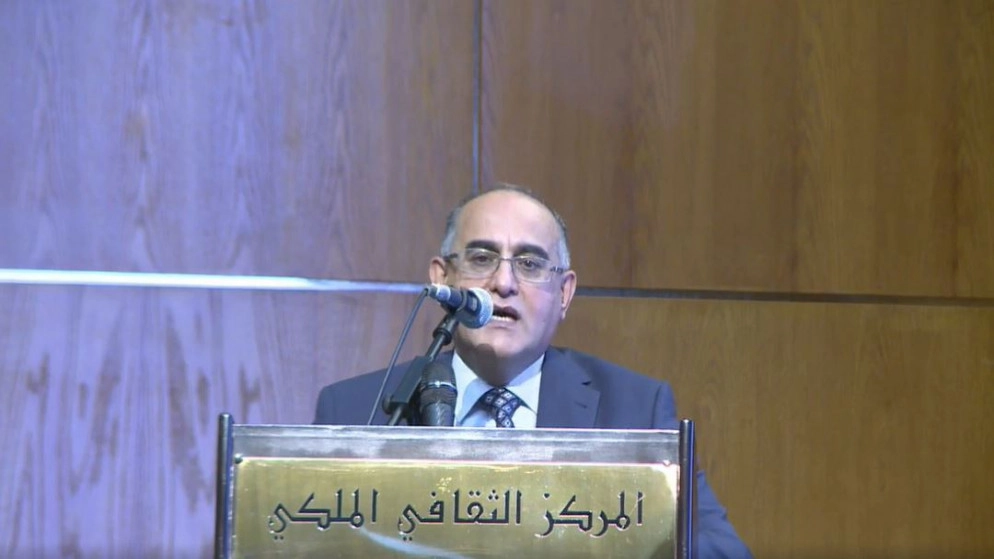 وزير الثقافة: الأردن رائد ومركز إقليمي في نشر التربية الإعلامية