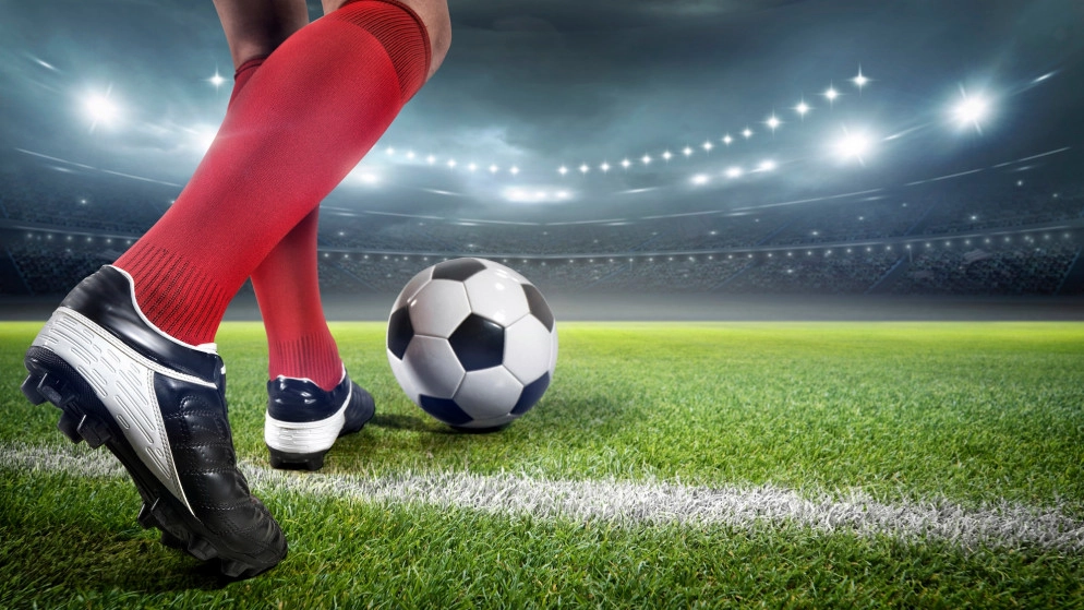 سحب قرعة كأس الأردن لكرة القدم