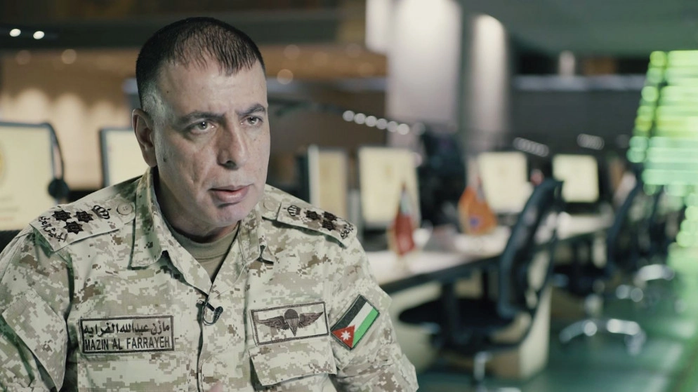 خلية الأزمة: الحجر المنزلي يشمل القادمين من جميع الدول