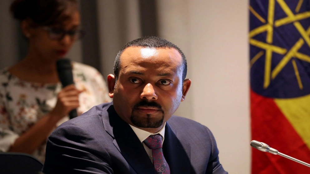 إثيوبيا: لا نية لاستخدام سد النهضة للإضرار بمصر والسودان