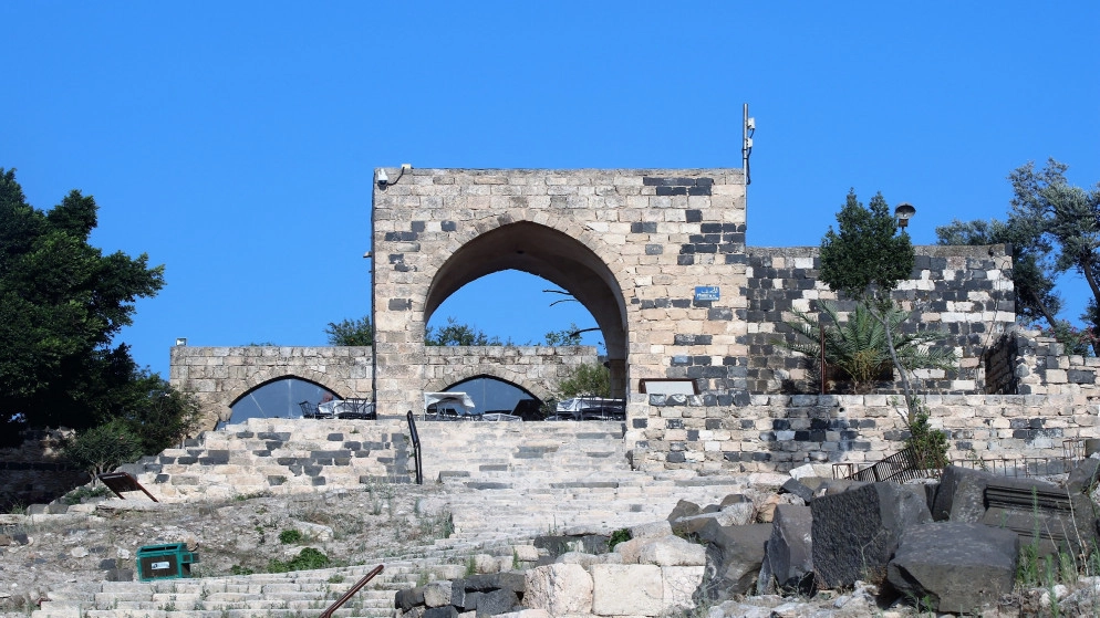 أجواء معتدلة في أغلب المناطق الأحد