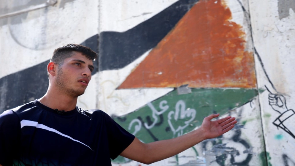 عقدان على الانتفاضة الفلسطينية 2 ومستقبل "موحش" لجيل كبر في أعقابها