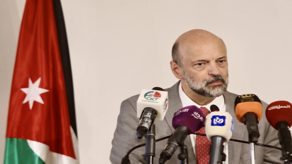 الرزاز يترأس اجتماعا للفريق الاقتصادي