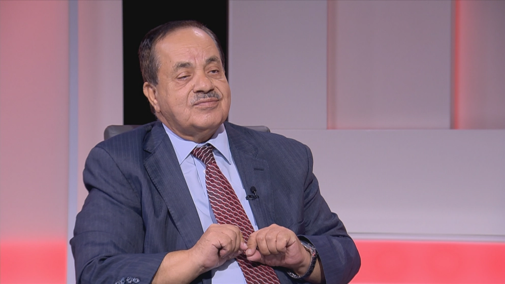 عضو في لجنة الأوبئة: الأردن في أقصى مراحل الانتشار المجتمعي