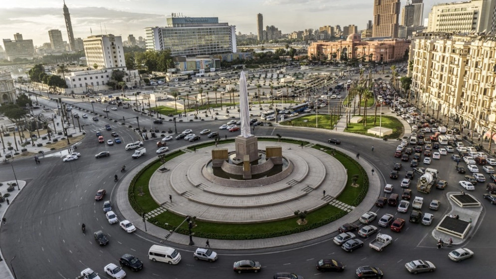 تحقيق في وفاة 4 مصابين بكوفيد-19 بسبب نقص الأكسجين في مصر
