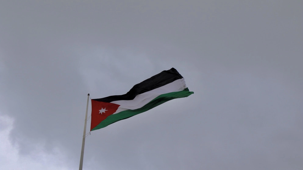 البيان الختامي يؤكد دعم الأمن والاستقرار والتنمية في الأردن