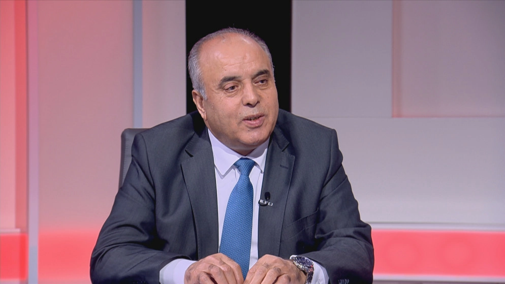 عضو في لجنة الأوبئة: مناعة المصاب بالفيروس قد لا تستمر أكثر من 6 أشهر