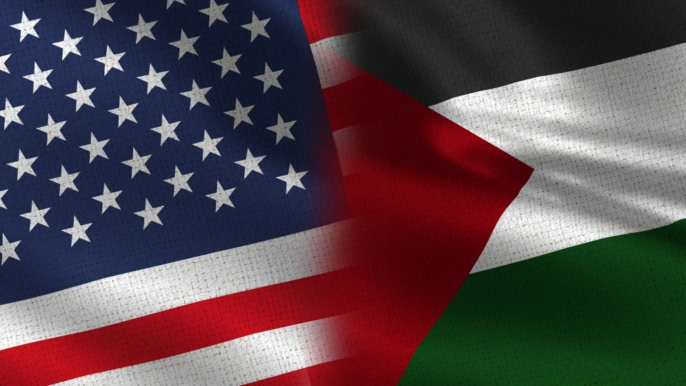 نائب أميركي نافذ يعتزم النظر في استئناف المساعدات للفلسطينيين