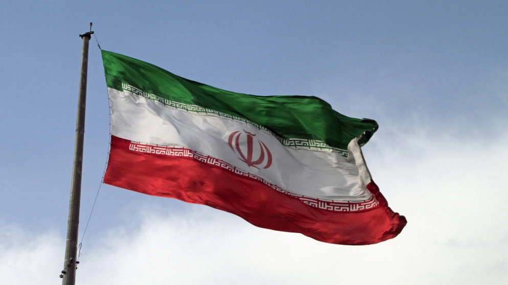 إيران تدعو إلى عدم تسييس قضية الناقلة الكورية الجنوبية