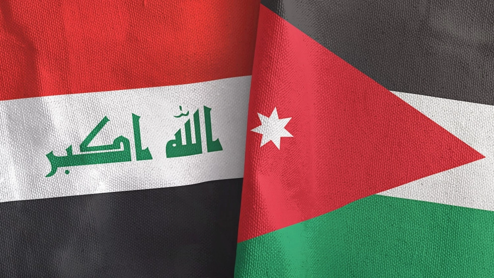 18 مليار دولار حجم الاستثمارات العراقية في الأردن