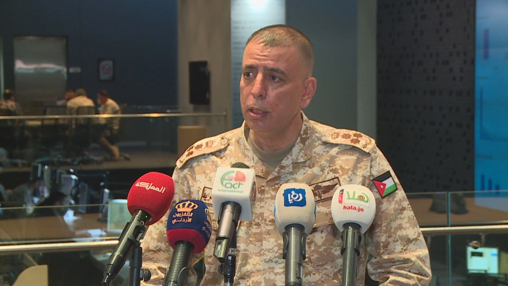 إرسال 10 آلاف رسالة بشأن موعد تلقي لقاح  كورونا يومي الأربعاء والخميس