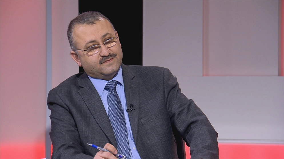عضو في لجنة الأوبئة: نسبة إصابة طلبة الصفوف الثلاثة الأولى بكورونا في المنزل أعلى من المدارس