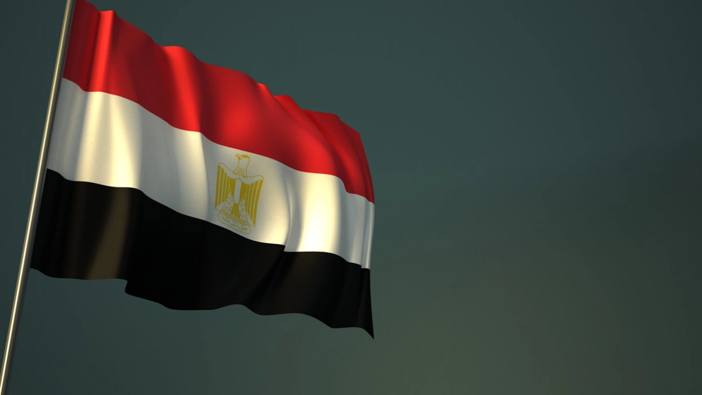 وفاة وزير الإعلام المصري الأسبق صفوت الشريف