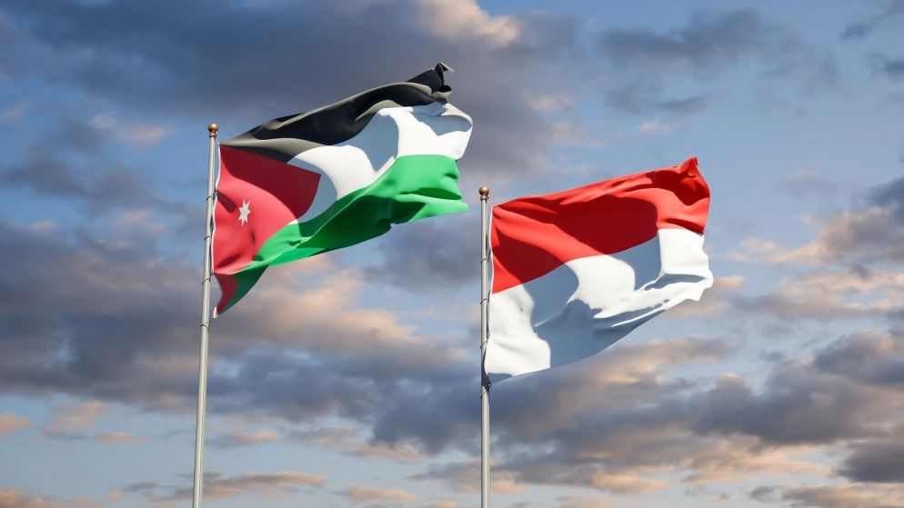 وزير الخارجية يعزي إندونيسيا بضحايا الزلزال