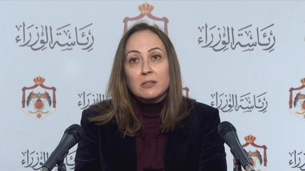 وزيرة الصناعة: مظاهر من عدم الالتزام بأوامر الدفاع لدى عدد من المنشآت