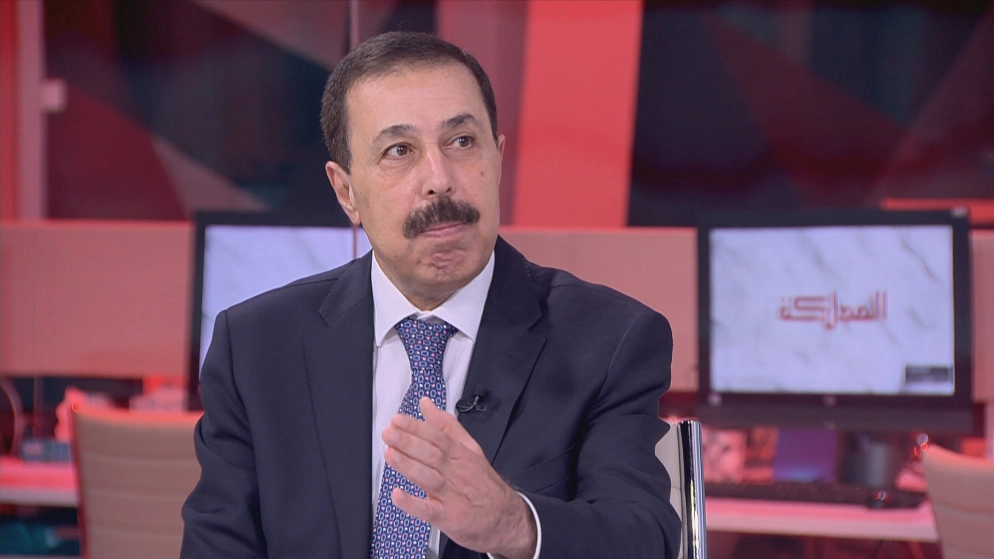 وزير التربية يتوقع تمديد فترة الفصل الدراسي الثاني لمدة ثلاثة أسابيع