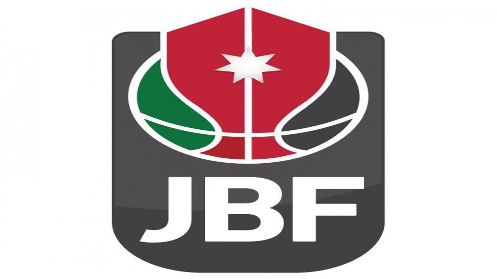 الأهلي يفوز على الوحدات في أولى مباريات نهائي دوري كرة السلة