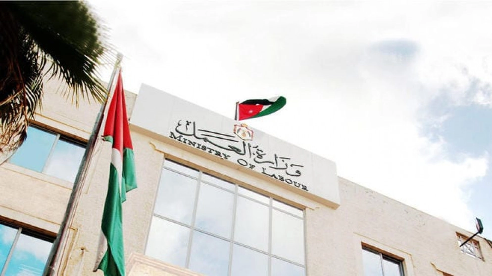 برنامج "توكيد" حماية للعاملين ومتلقي الخدمة في منشآت ستعود للعمل قريبا