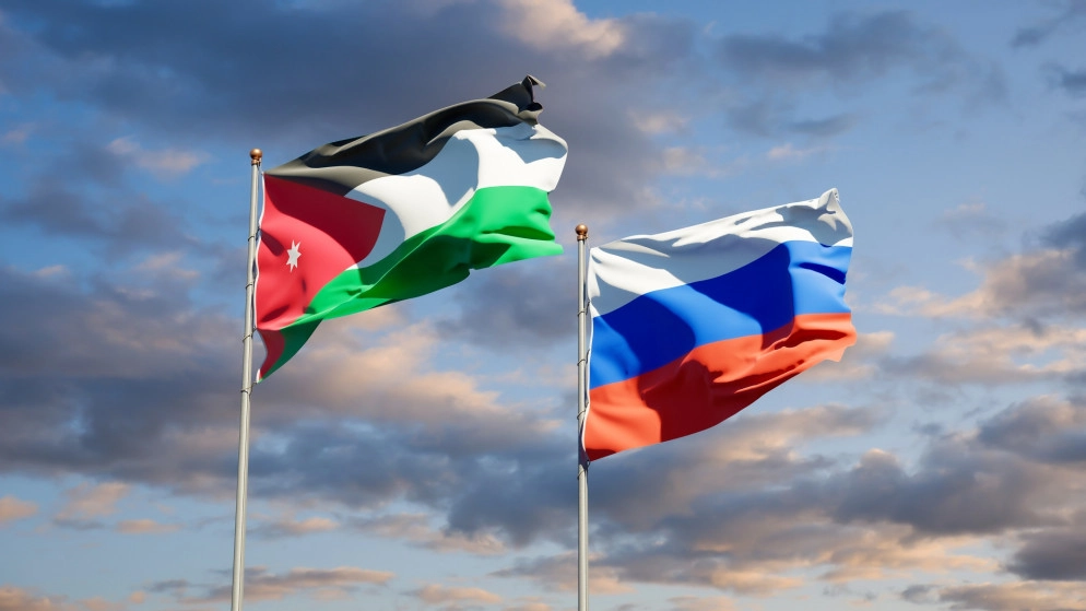 وزير الخارجية يلتقي نظيره الروسي الشهر المقبل لبحث الأزمة السورية
