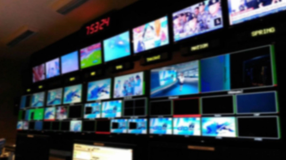 شمول أنشطة وقطاعات جديدة ببرنامج "استدامة"