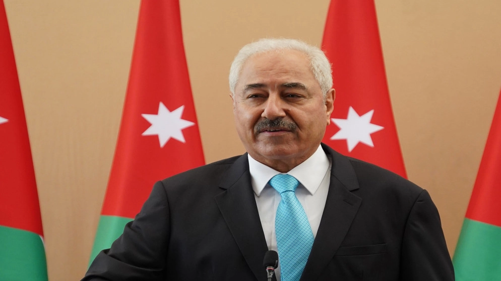وزير الزراعة يؤكد أهمية إعفاء مديني "المؤسسة التعاونية" من غرامات