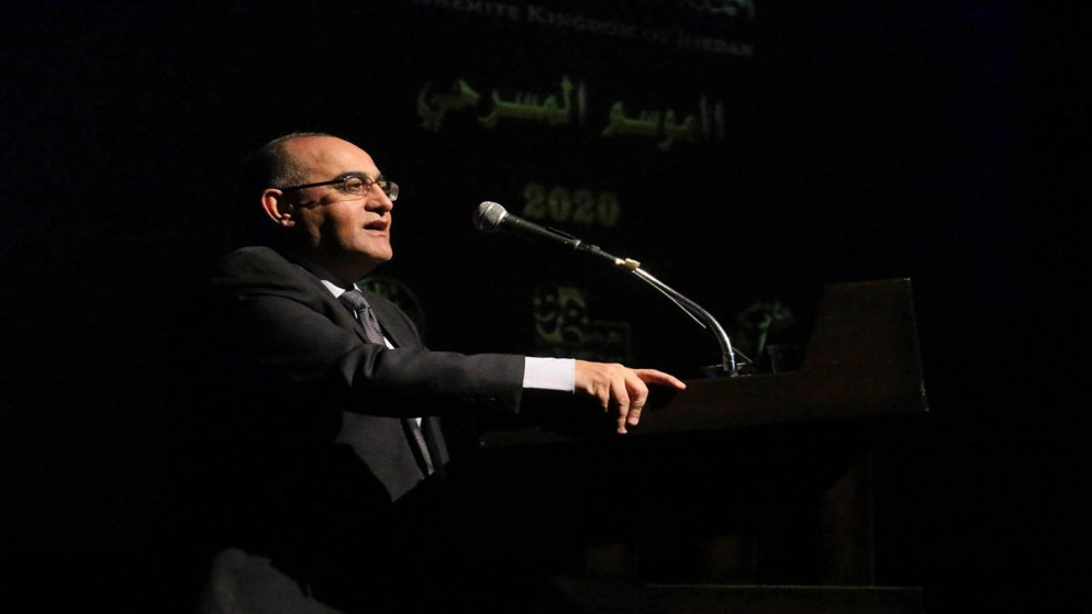 وزارة الثقافة: توجّه لتحويل الثقافة والفنون إلى قطاع إنتاجي