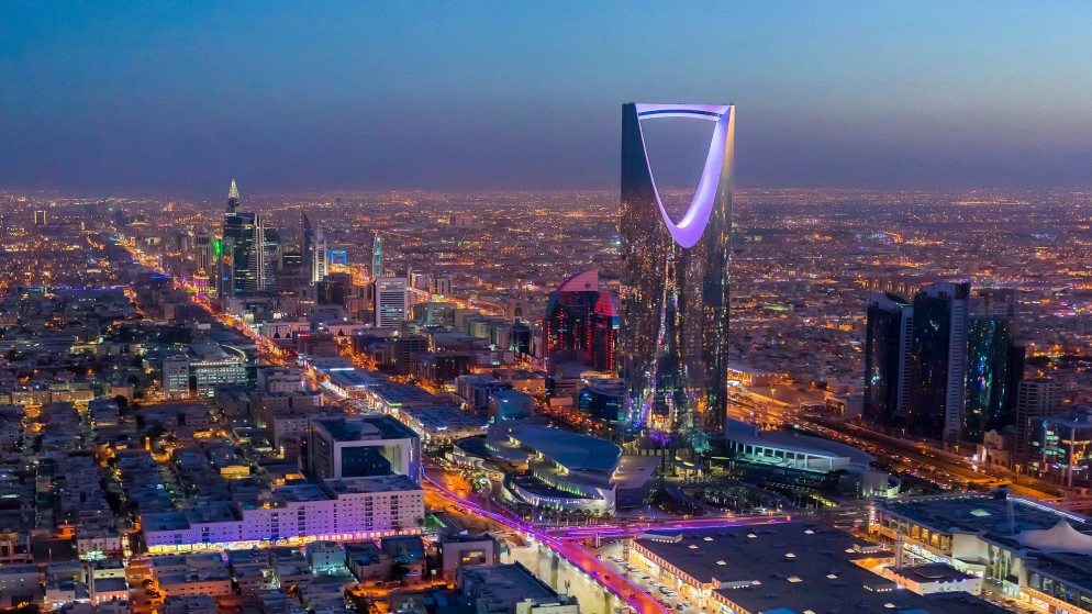 تزويد السعودية بـ 3 ملايين جرعة من لقاح أسترازينيكا من الهند خلال أسبوع