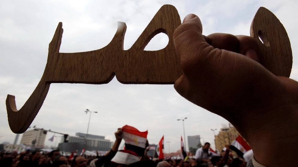 53 وفاة و669 إصابة جديدة بالفيروس في مصر
