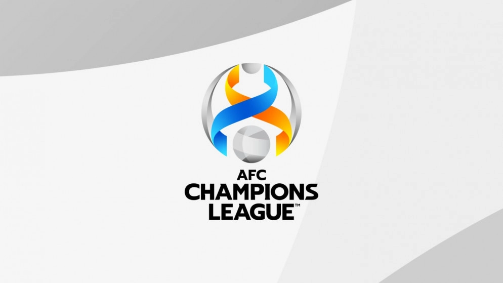 الوحدات في مجموعة تضم السد القطري والنصر السعودي في دوري أبطال آسيا