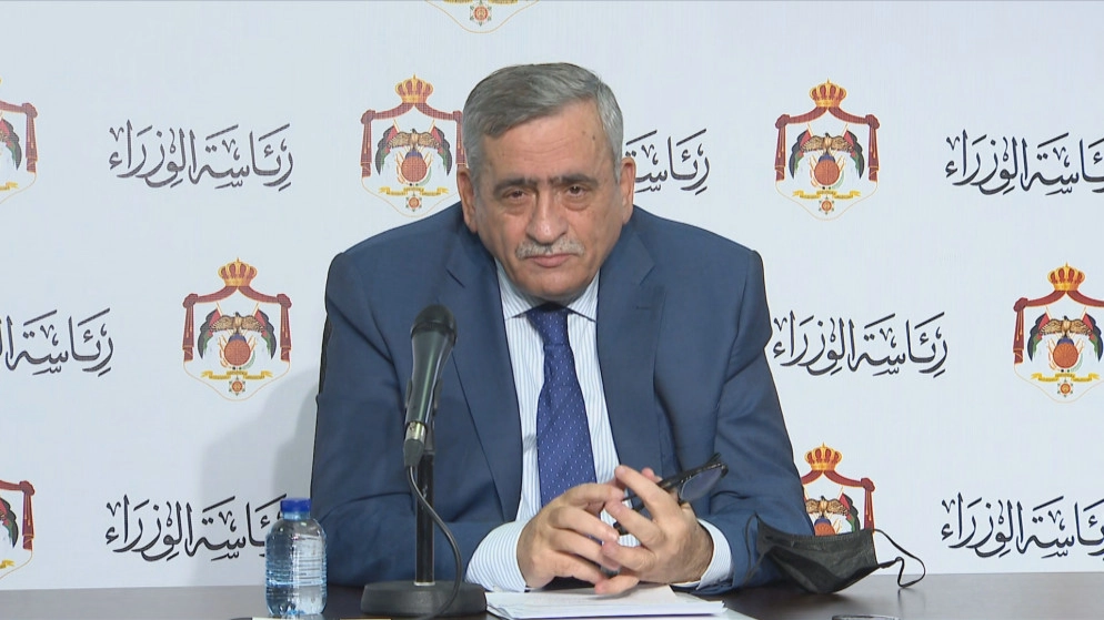 وزير الصحة: تحسن مستمر في الوضع الوبائي منذ 9 أسابيع