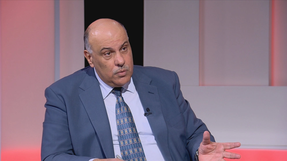 ديوان الخدمة المدنية: قدرة استيعاب الجهاز الحكومي للوظائف 10%