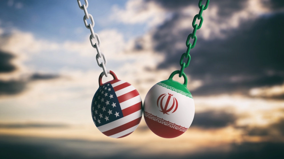 مبعوث بايدن الخاص لإيران تحت نيران انتقادات "الصقور"