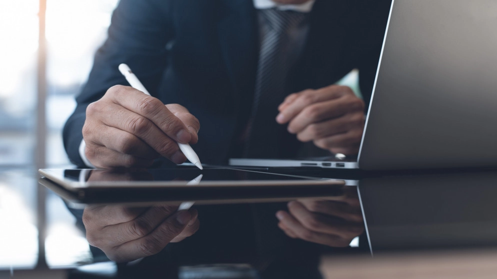 موافقة على اتفاقية مشروع إصلاح تسجيل الأعمال ومنح التراخيص بـ 3.5 مليون دولار