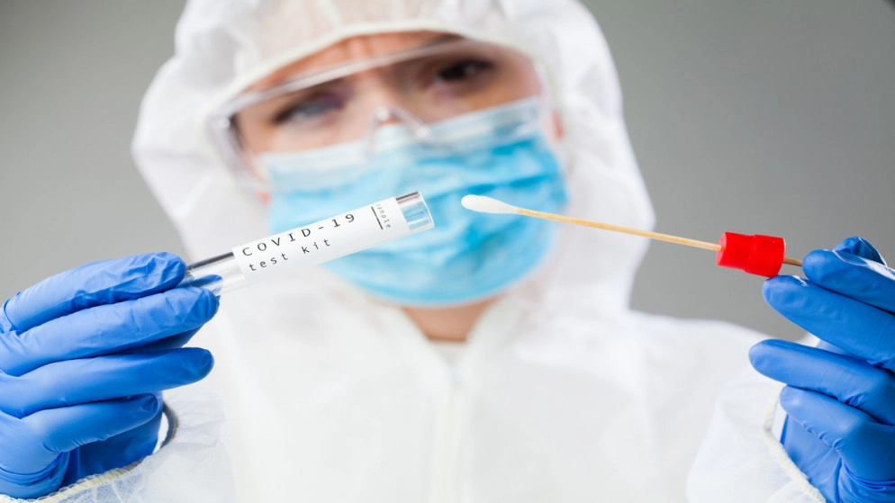 عدد وفيات الفيروس عالميا يصل إلى 5 ملايين مع اجتياح سلالة دلتا العالم