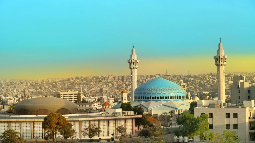 انخفاض قليل في درجات الحرارة السبت