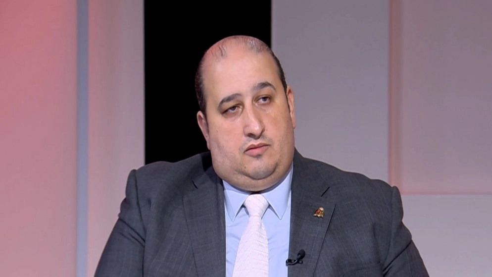 طرح 554 تخصصا للقبول في الجامعات الرسمية هذا العام