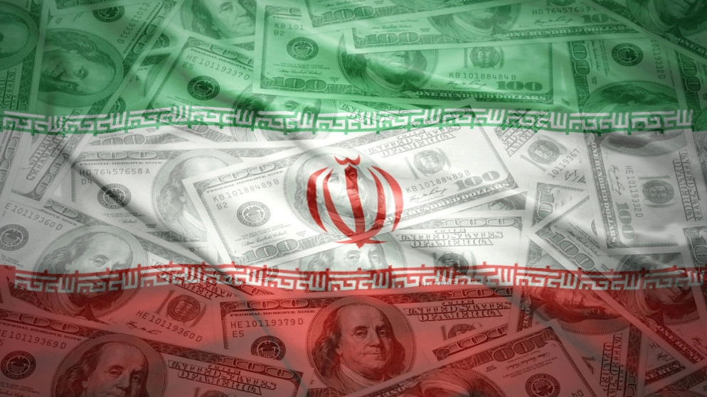 مسؤول إيراني: طهران طلبت من واشنطن الإفراج عن 10 مليارات دولار مجمدة لإثبات حسن النية