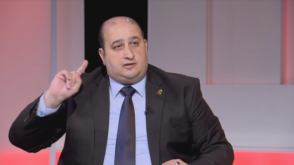قرار بإعطاء صلاحيات للجامعات بقبول الطلبة مسيئي الاختيار قبولا مباشرا