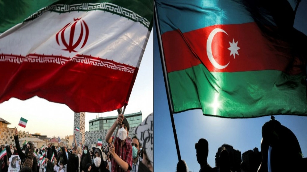 أذربيجان تغلق مسجدا تابعا لمكتب ممثل خامنئي في باكو